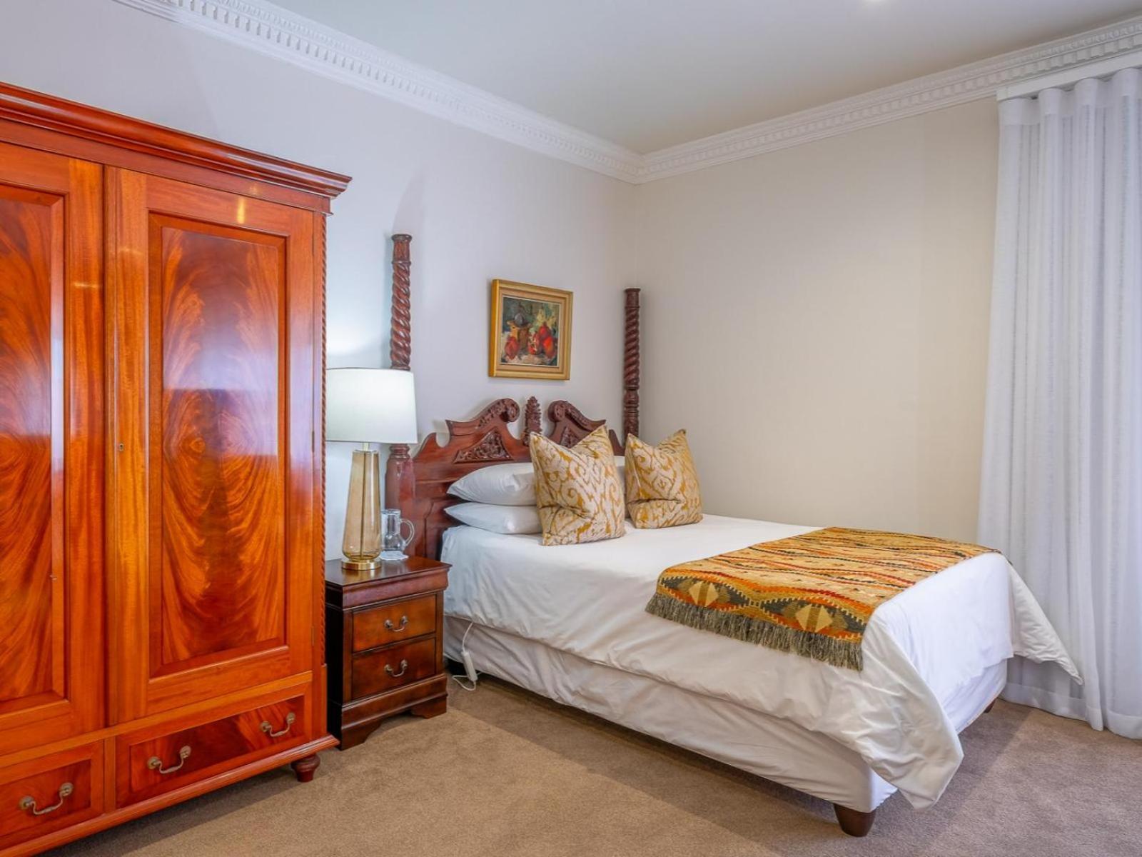 Hotel Grand Lux Boutique Manor Hermanus Esterno foto