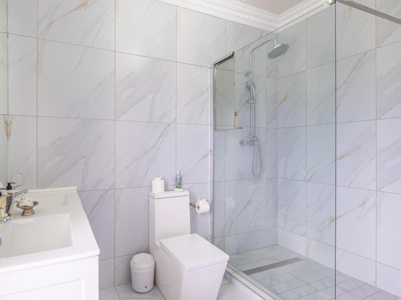 Hotel Grand Lux Boutique Manor Hermanus Esterno foto