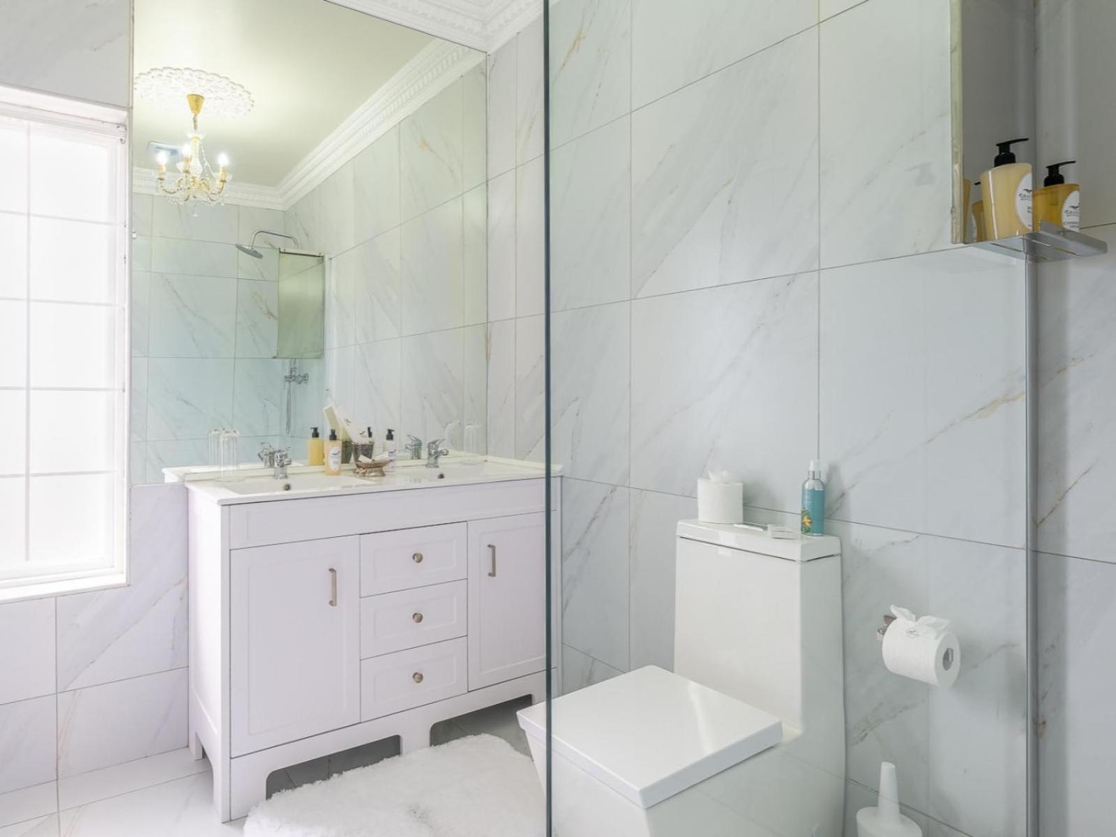 Hotel Grand Lux Boutique Manor Hermanus Esterno foto